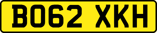 BO62XKH
