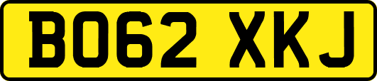 BO62XKJ