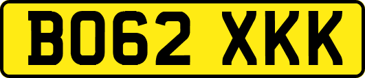 BO62XKK