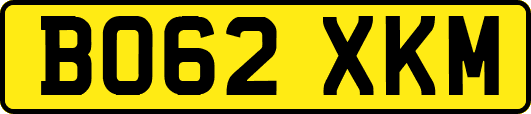 BO62XKM