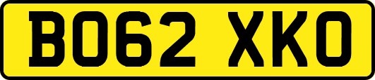 BO62XKO