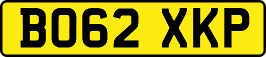 BO62XKP