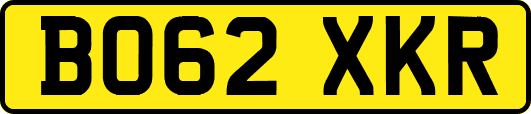 BO62XKR