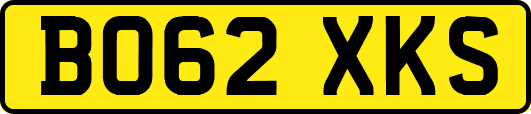 BO62XKS