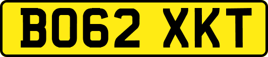 BO62XKT