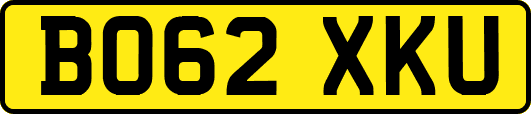 BO62XKU