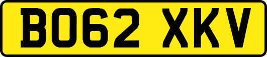 BO62XKV