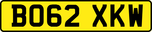 BO62XKW