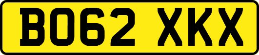 BO62XKX