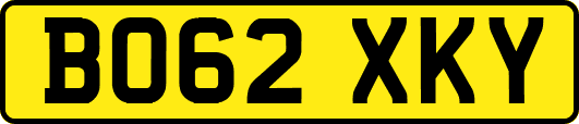 BO62XKY
