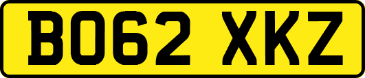 BO62XKZ