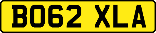 BO62XLA