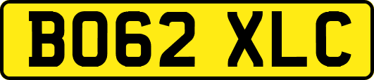 BO62XLC