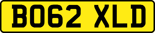 BO62XLD