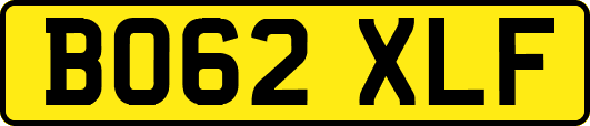 BO62XLF
