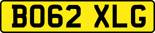 BO62XLG