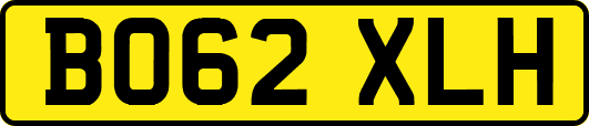 BO62XLH