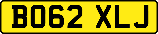 BO62XLJ