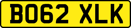 BO62XLK