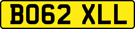 BO62XLL