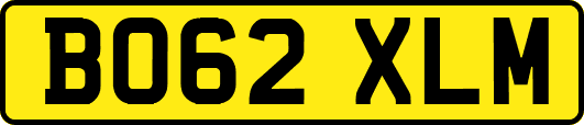 BO62XLM