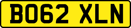 BO62XLN