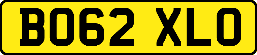 BO62XLO