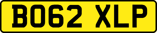 BO62XLP
