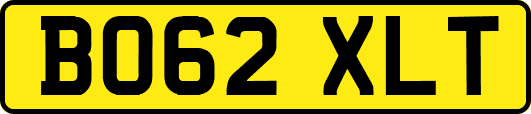 BO62XLT