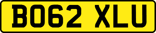 BO62XLU