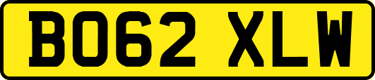 BO62XLW