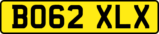 BO62XLX