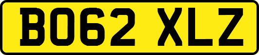 BO62XLZ