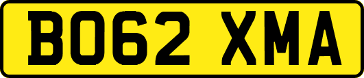 BO62XMA