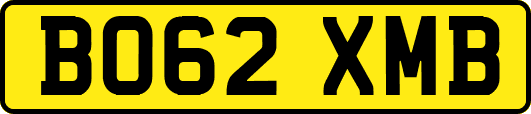 BO62XMB