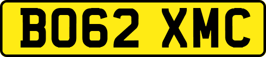 BO62XMC