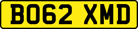 BO62XMD