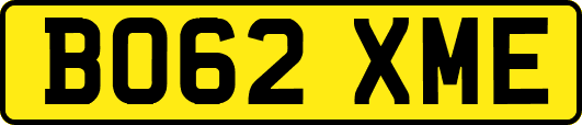 BO62XME