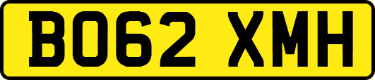 BO62XMH