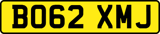 BO62XMJ