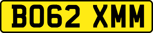 BO62XMM