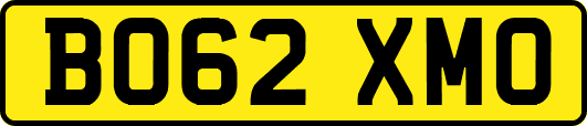 BO62XMO