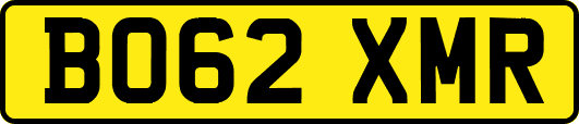 BO62XMR