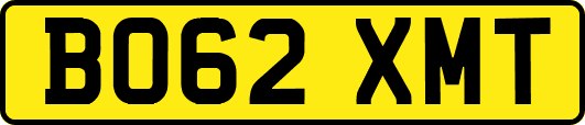 BO62XMT