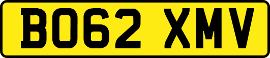 BO62XMV