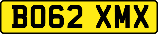 BO62XMX