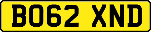 BO62XND