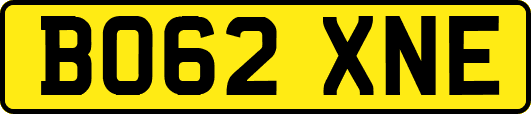 BO62XNE