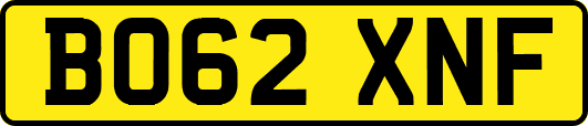 BO62XNF