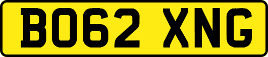 BO62XNG